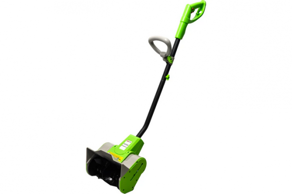 Снегоуборщик RedVerg электрический RD-SB30/1300