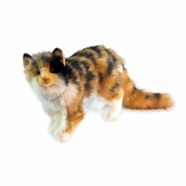 Кошка Бетти Аламо (62см) 6966