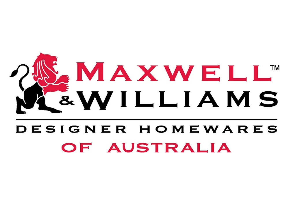 Maxwell & Williams: Искусство изысканной посуды, доступное каждому