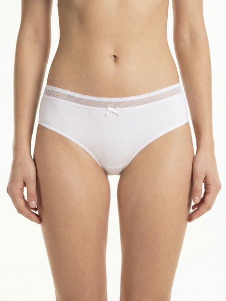 Трусы женские LUS1366 XL