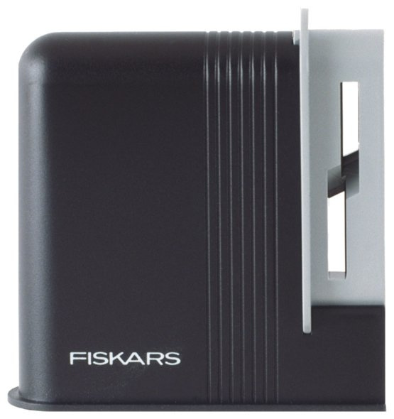 Точилка д/ножниц FISKARS 1005137