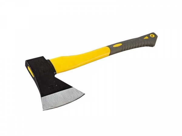 Топор STAYER 2000г 20623-20