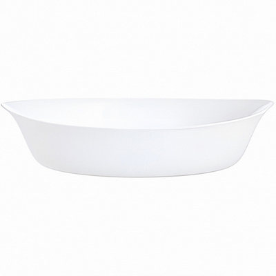 Блюдо д/запекания (32*20см) SMART Cuisine Wavy Q8203
