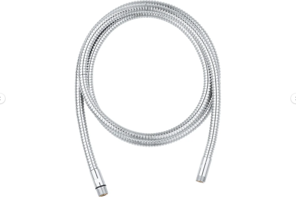 Шланг д/душа GROHE Relexa 200см 28146000