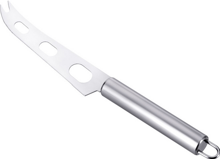 Нож д/сыра 24см Linea SOLIDO 93-AC-SO-06