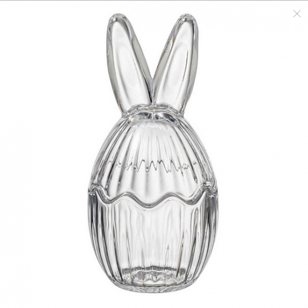 Емкость д/хранения RABBIT FAMILY 300мл с кр 302-102