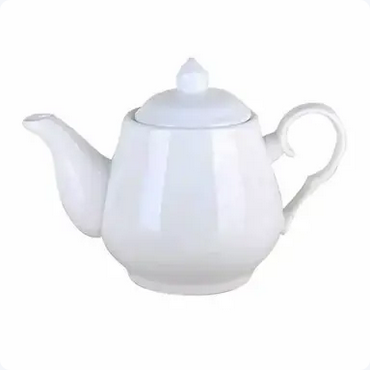 Чайник заварочный (0,75л) КОРАЛЛ 5840