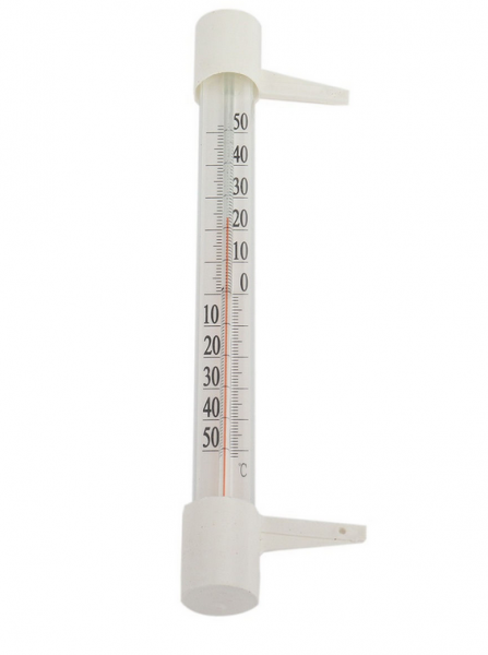 Термометр оконный ТСН-4