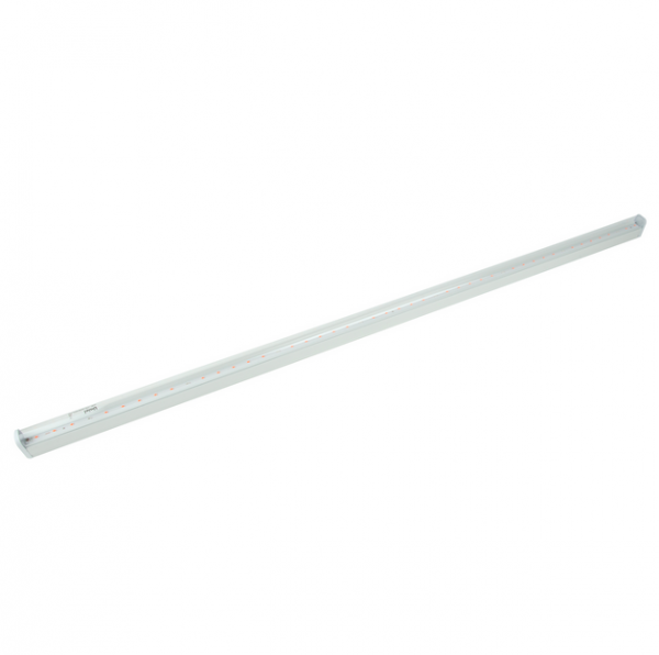 Св-к для растений LED линейн Uniel ULI-P43-24W/SPBX IP40 WHITE 872мм