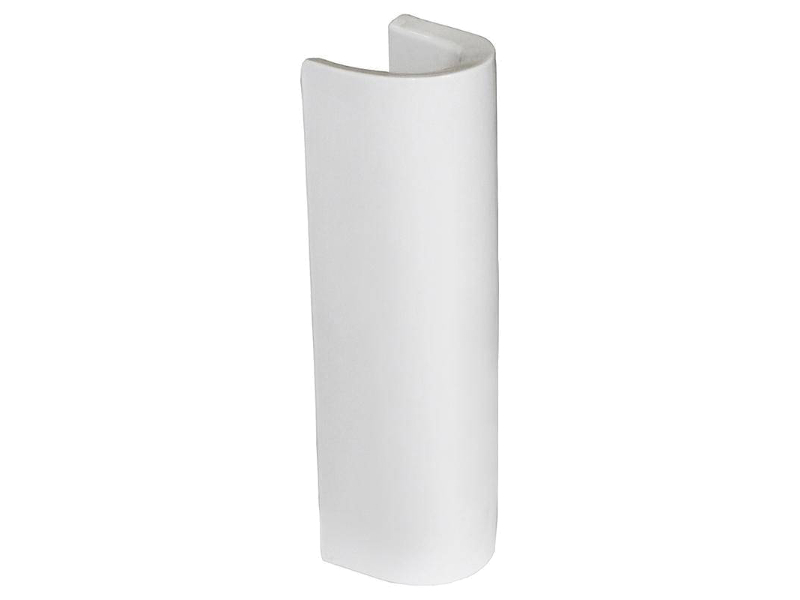 Пьедестал (Sanita Luxe) Art Luxe 522063