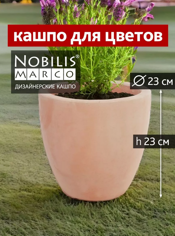 Screenshot 2024-04-19 at 10-08-25 1.webp (Изображение WEBP 900 × 1200 пикселей) — Масштабированное (64%).png