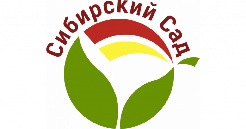 b98fe85d40eeb172cd636d72285bb152-1200x630.png