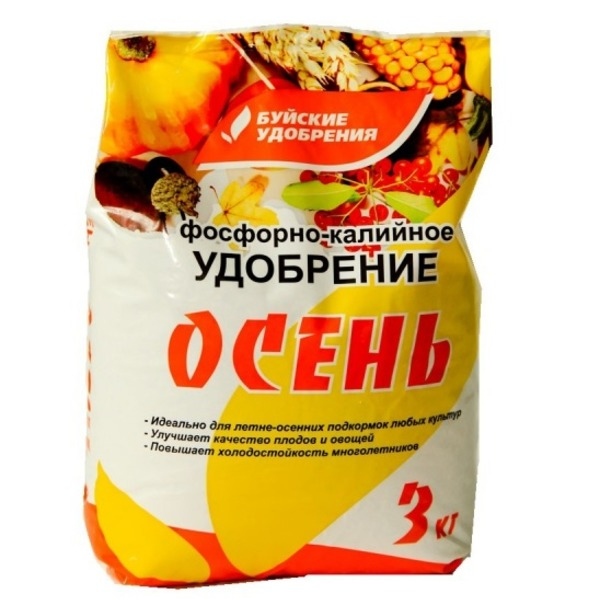 yik8wzz4gm98dre09dfp5vwr8nb22wq3.jpg