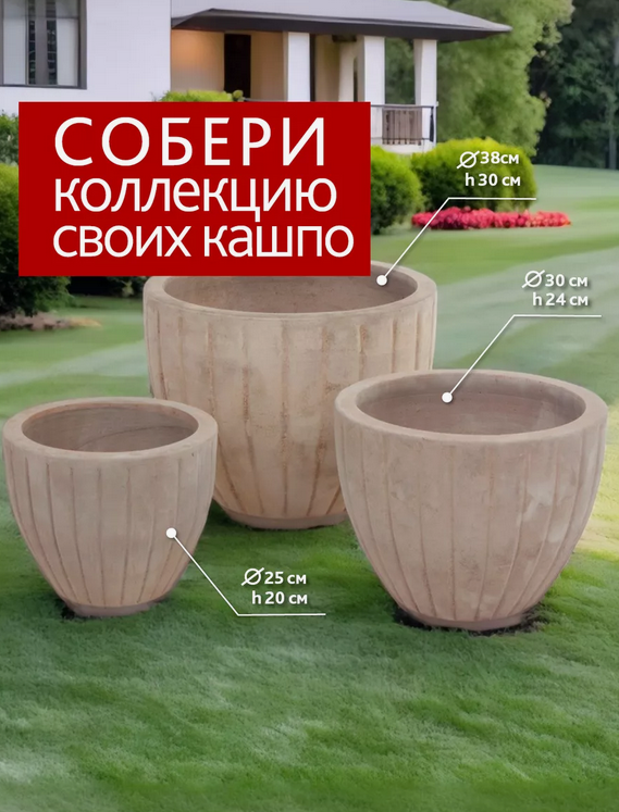 Screenshot 2024-04-19 at 11-35-01 Wildberries — интернет-магазин модной одежды обуви и аксессуаров.png